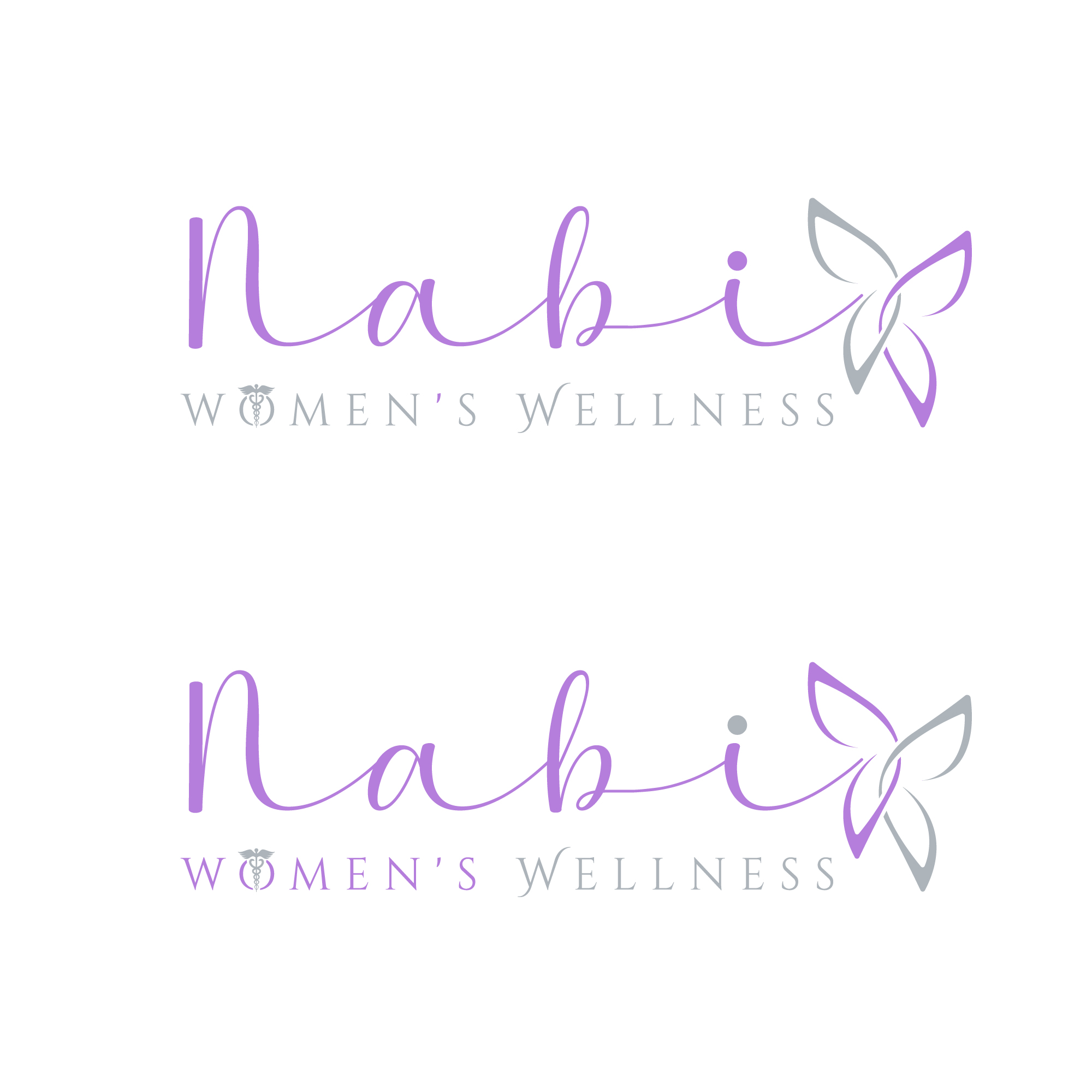 Logo Design by UMBRA Designs for this project | Design #34207817