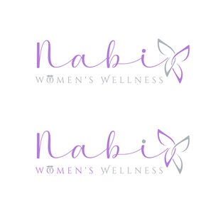 Logo Design by UMBRA Designs for this project | Design: #34207817