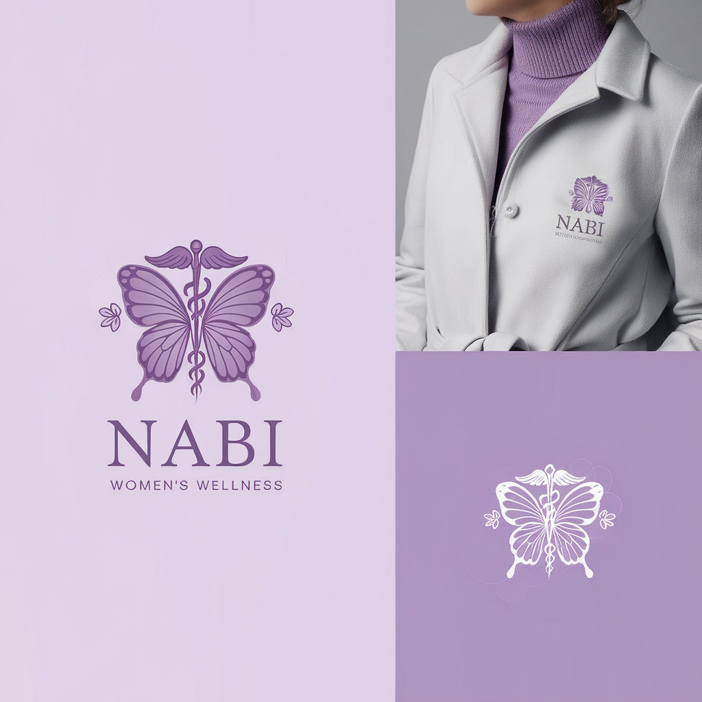 Logo Design by aneskayirt for this project | Design #34207050