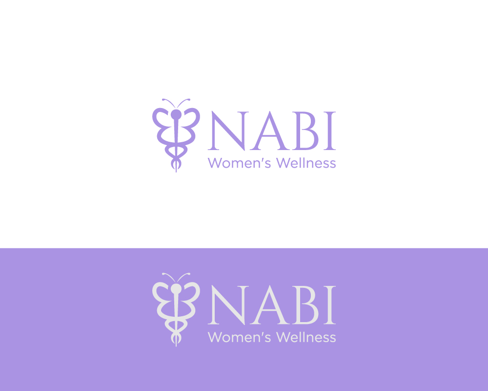 Logo Design by MarkCraft for this project | Design #34211577