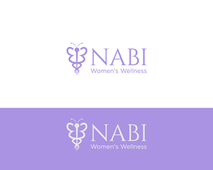 Logo Design by Janna Design for this project | Design: #34211577