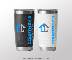 Design de Tasse et Mug par NancyTan pour ce projet | Design : #34210127
