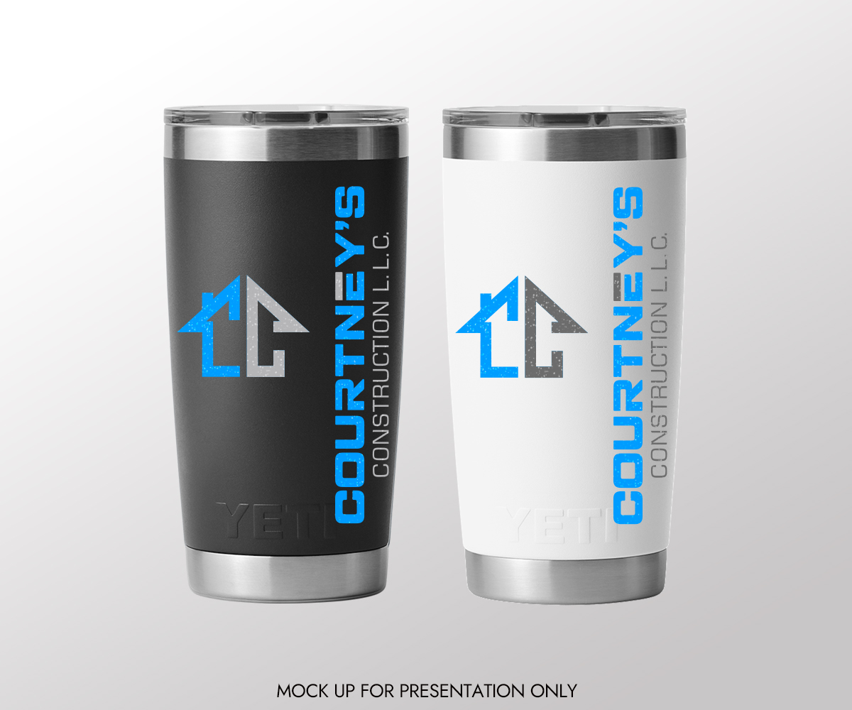 Cup and Mug Design by NancyTan for this project | Design #34210128