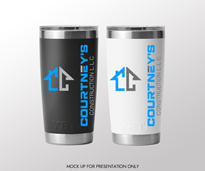 Design de Tasse et Mug par NancyTan pour ce projet | Design : #34210128