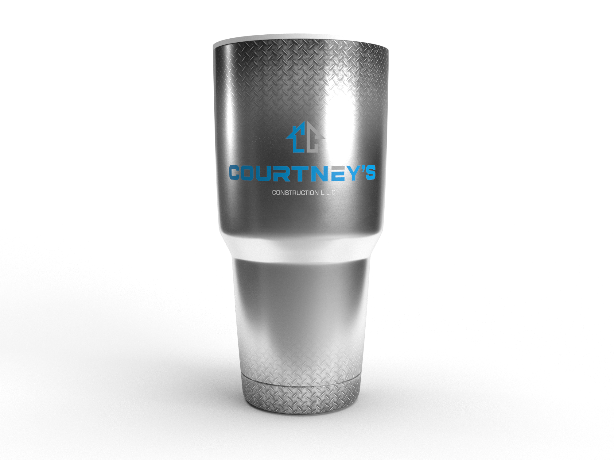 Cup and Mug Design by mscreations.lk for this project | Design #34206888