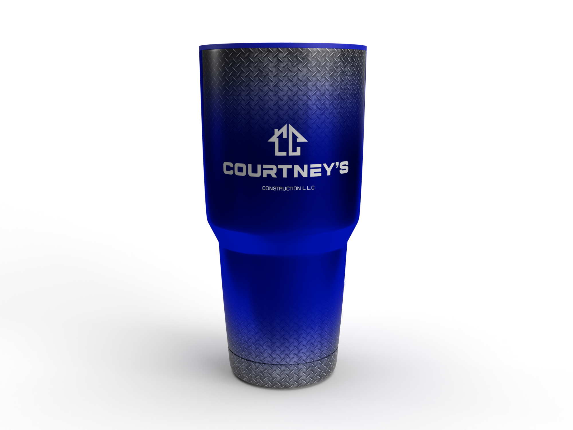 Design de Tasse et Mug par mscreations.lk pour ce projet | Design #34206889