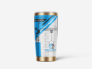 Design de Tasse et Mug par artbitin pour ce projet | Design : #34210190
