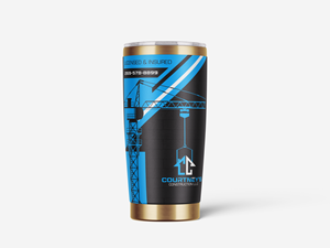 Design de Tasse et Mug par artbitin pour ce projet | Design : #34210191