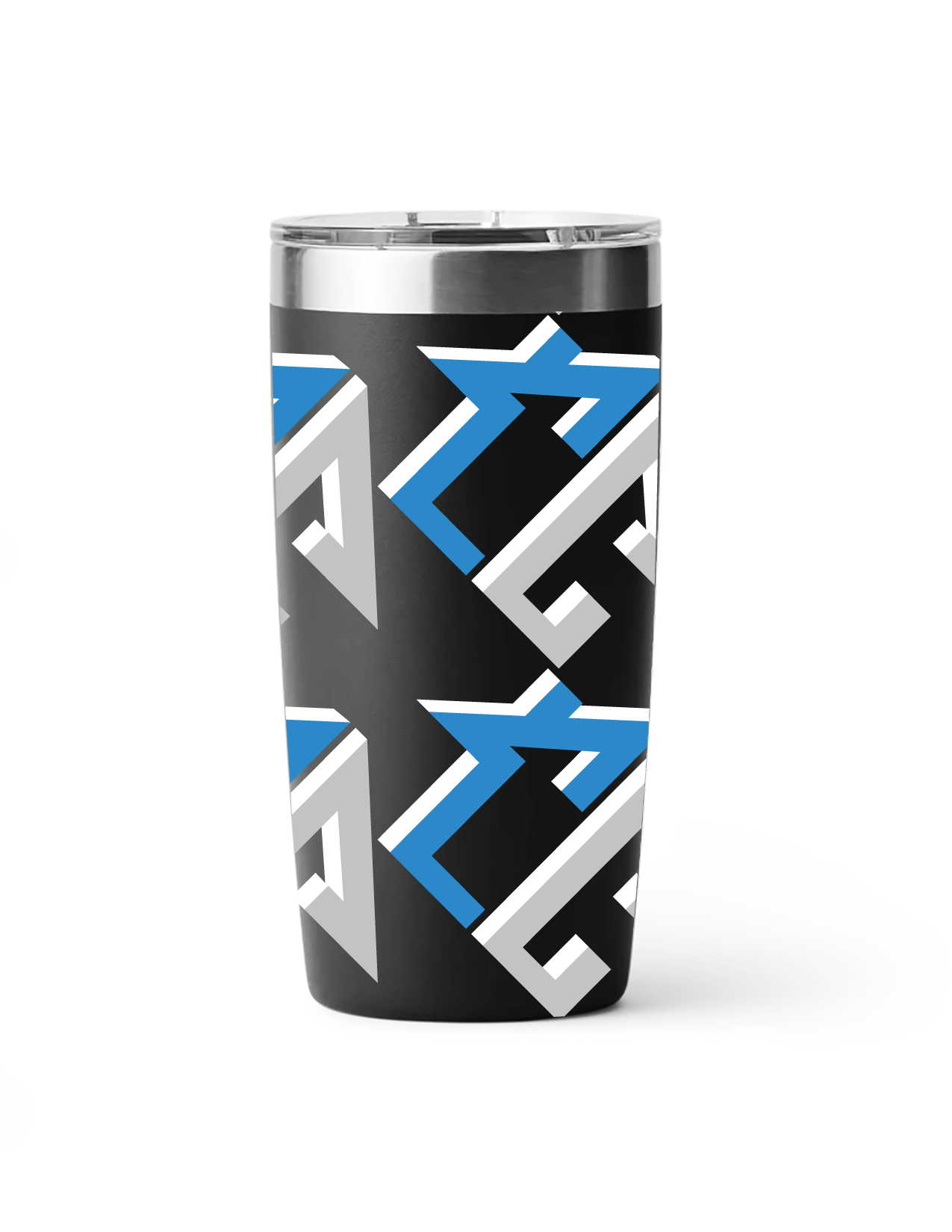 Cup and Mug Design by GLB for this project | Design #34215081