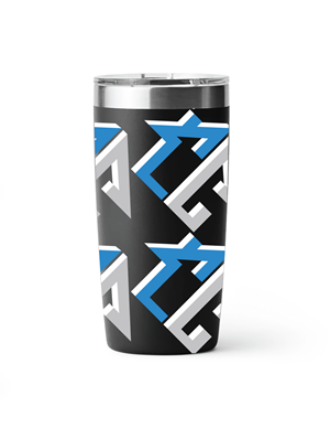 Cup and Mug Design by GLB for this project | Design #34215081