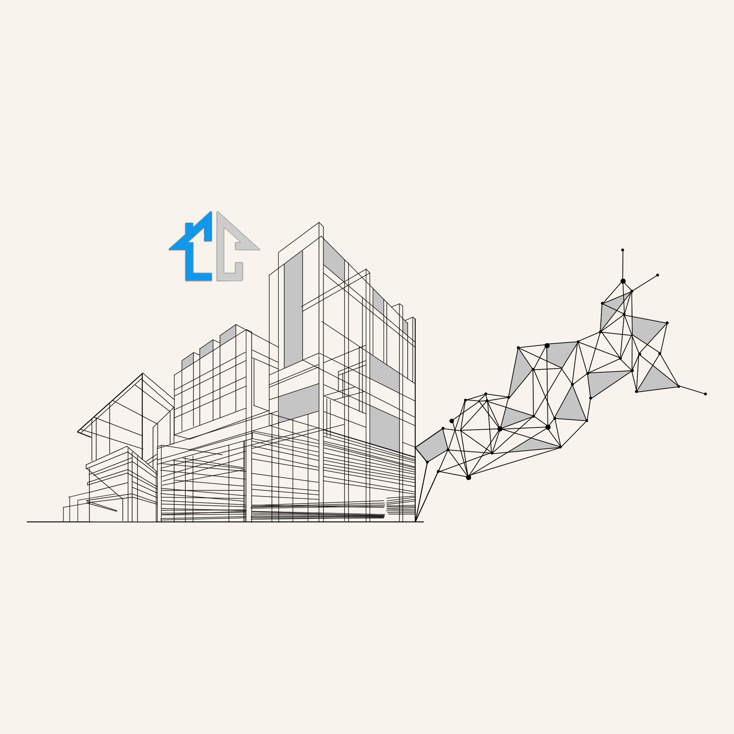 Cup and Mug Design by Fortunate Studio for this project | Design #34209122