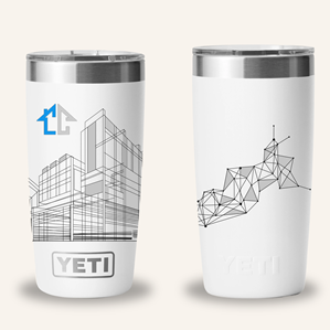 Design de Tasse et Mug par Fortunate Studio pour ce projet | Design : #34209124