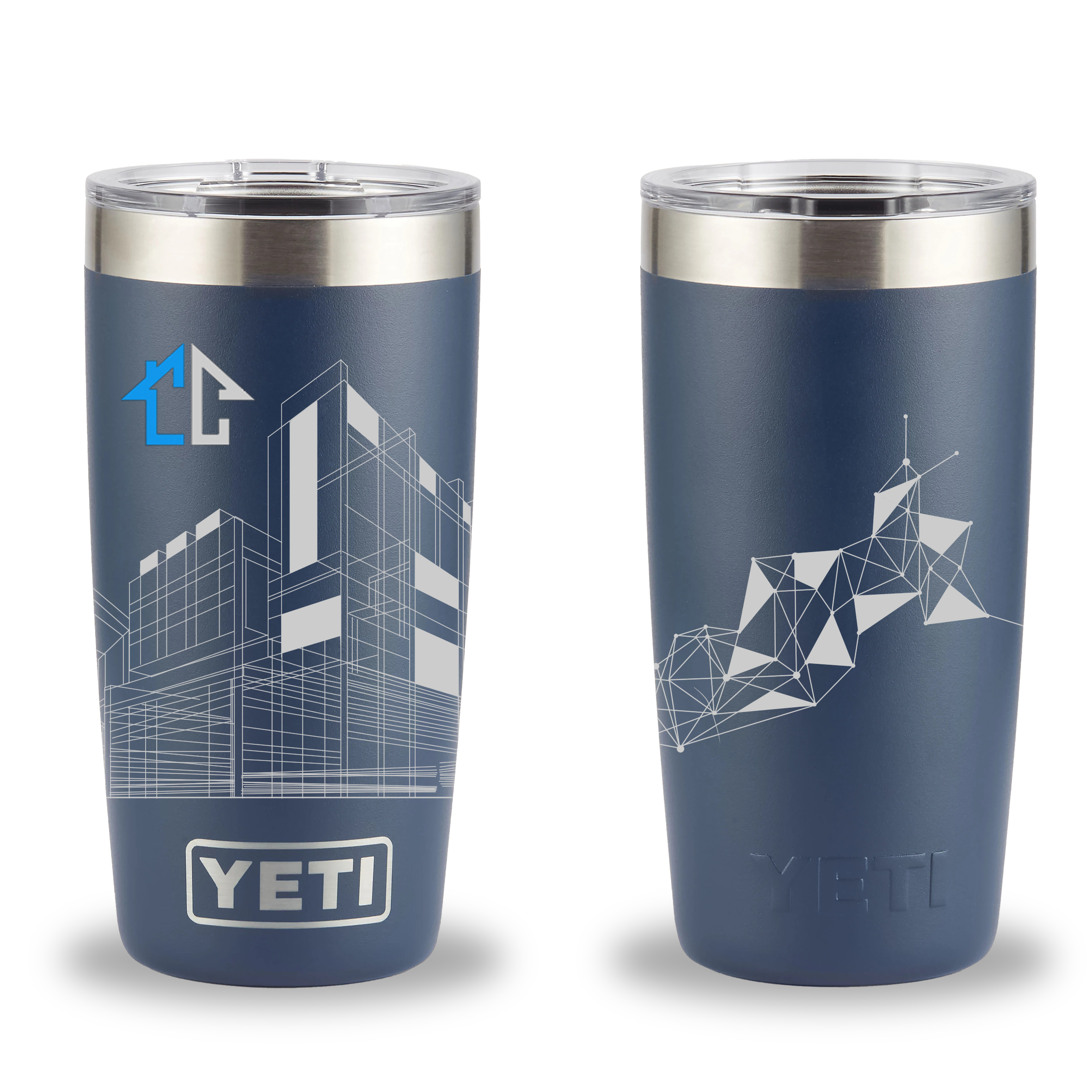 Design de Tasse et Mug par Fortunate Studio pour ce projet | Design #34209125
