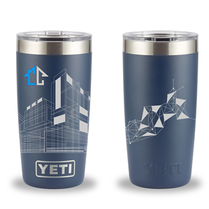 Design de Tasse et Mug par Fortunate Studio pour ce projet | Design : #34209125