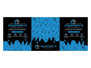 Cup and Mug Design by StunnerDesignz for this project | Design: #34212114