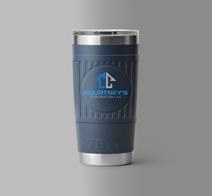 Cup and Mug Design by Giovanni