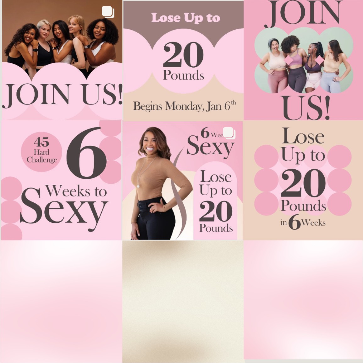 Banner Ad Design by sanislarasati for Adiva+Publishing | Design #34222885