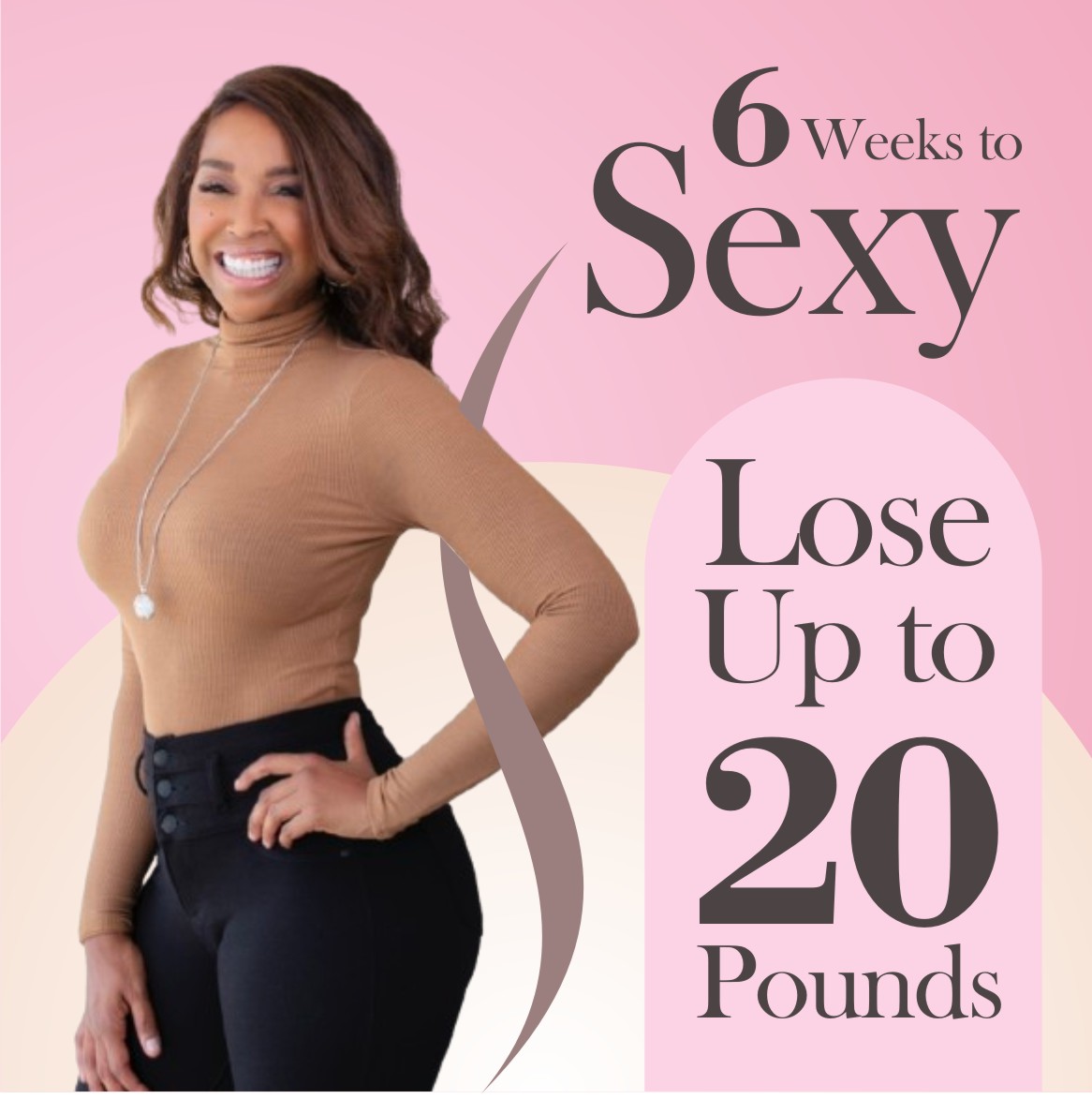 Banner Ad Design by sanislarasati for Adiva+Publishing | Design #34222886