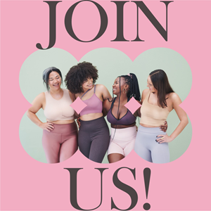 Banner Ad Design by sanislarasati for Adiva+Publishing | Design: #34222893