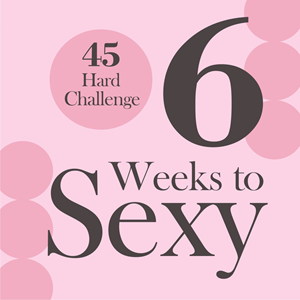 Banner Ad Design by sanislarasati for Adiva+Publishing | Design: #34222894