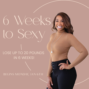 Banner Ad Design by King Cozy for Adiva+Publishing | Design: #34221859