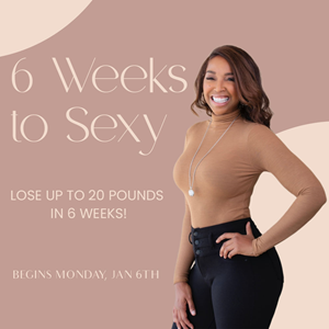 Banner Ad Design by King Cozy for Adiva+Publishing | Design: #34223532