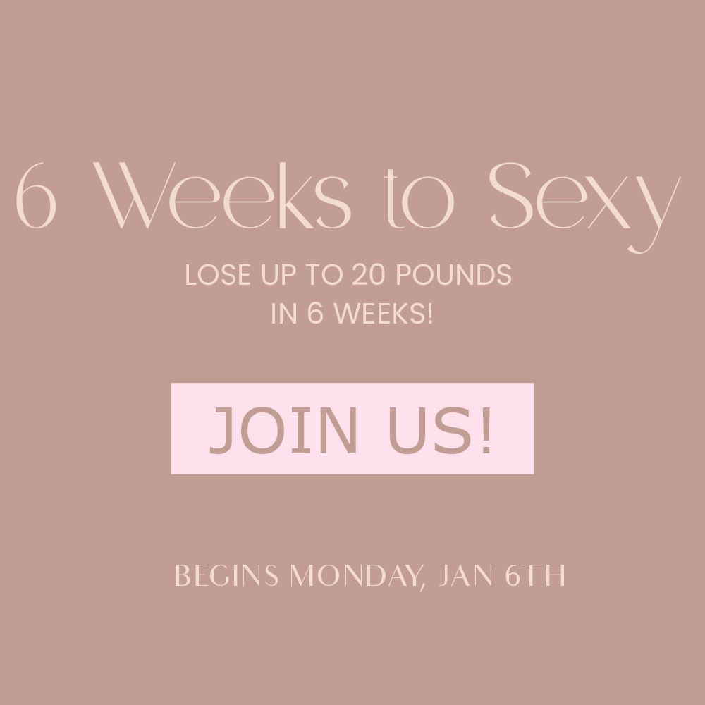Banner Ad Design by King Cozy for Adiva+Publishing | Design #34223533