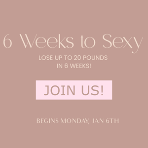 Banner Ad Design by King Cozy for Adiva+Publishing | Design: #34223533