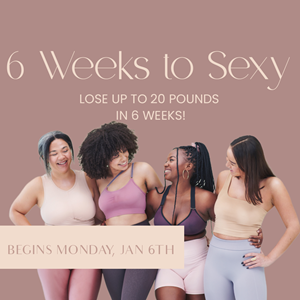 Banner Ad Design by King Cozy for Adiva+Publishing | Design: #34223534