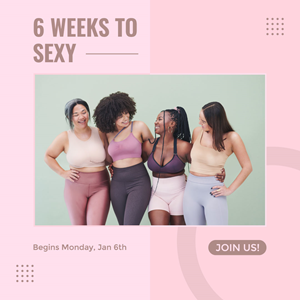 Banner Ad Design by PranStudio for Adiva+Publishing | Design: #34212427