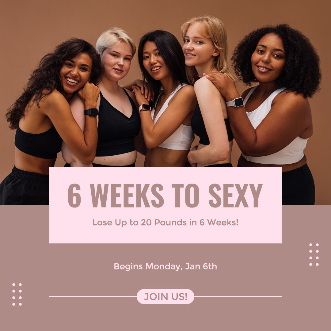 Banner Ad Design by PranStudio for Adiva+Publishing | Design #34212430