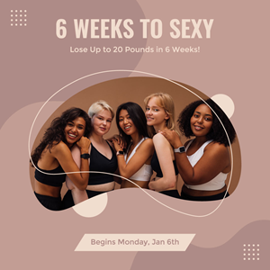 Banner Ad Design by PranStudio for Adiva+Publishing | Design: #34212441