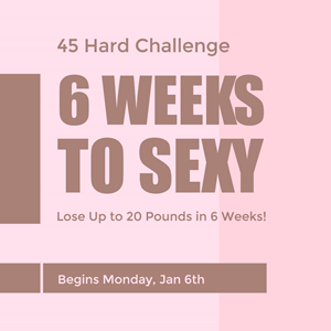 Banner Ad Design by PranStudio for Adiva+Publishing | Design: #34212442