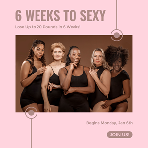 Banner Ad Design by PranStudio for Adiva+Publishing | Design: #34215760
