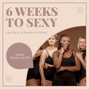 Banner Ad Design by PranStudio for Adiva+Publishing | Design: #34215765