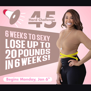 Banner Ad Design by All art for Adiva+Publishing | Design: #34221997