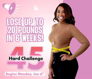 Banner Ad Design by All art for Adiva+Publishing | Design: #34222148