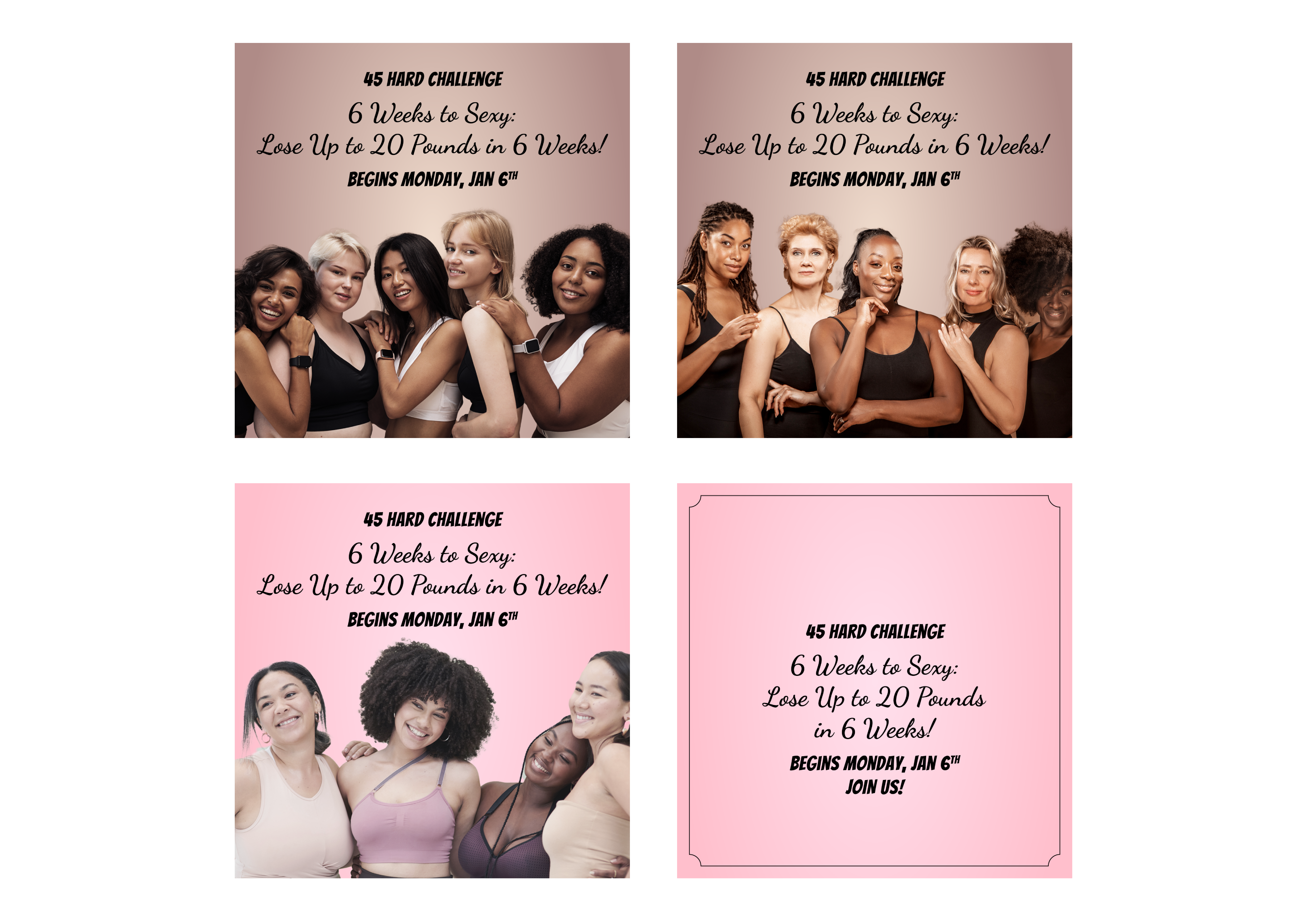 Diseño De Banner Publicitario por MarkoE para Adiva+Publishing | Diseño #34212400