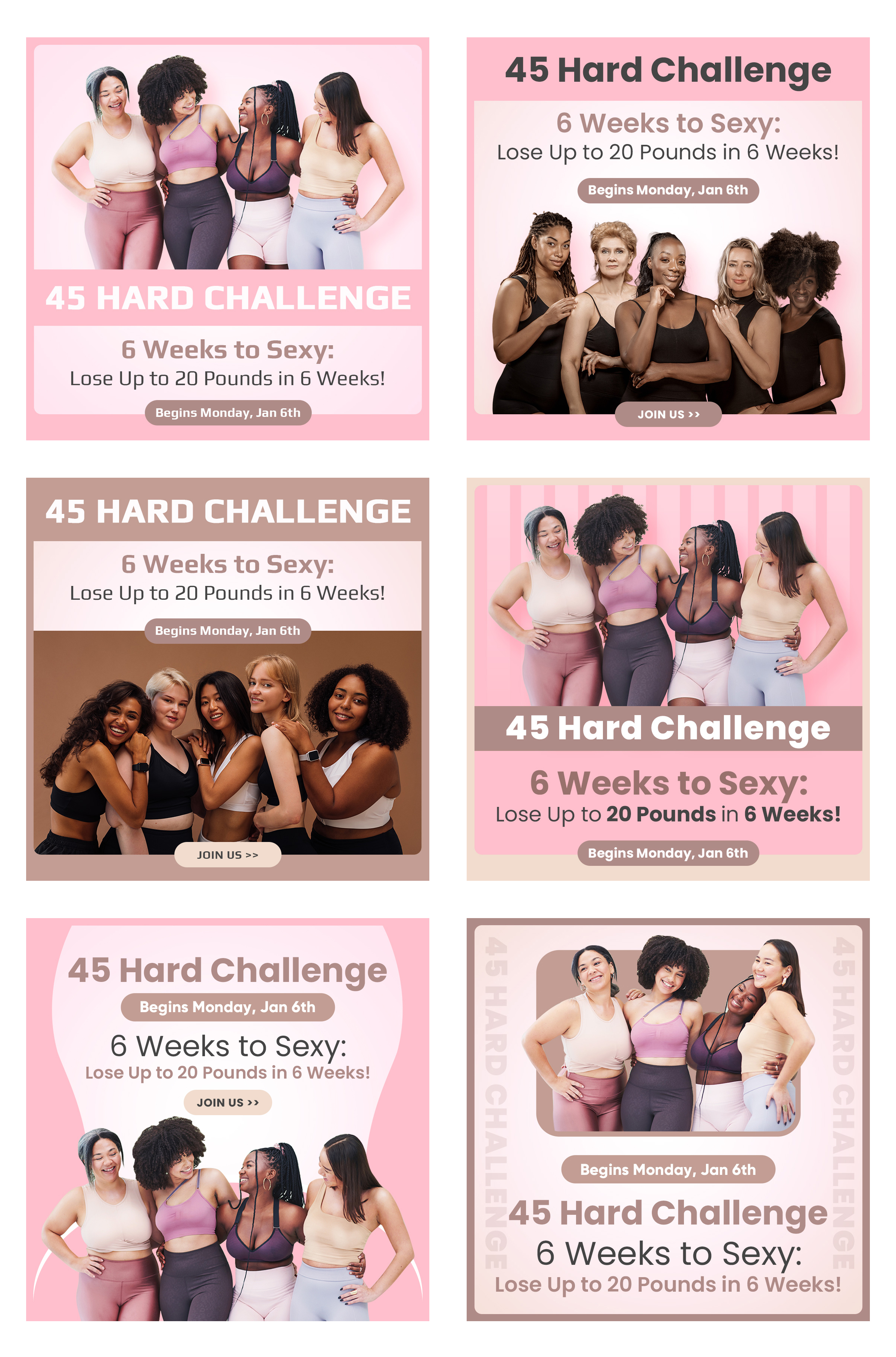Banner Ad Design by IDesign1606 for Adiva+Publishing | Design #34215808