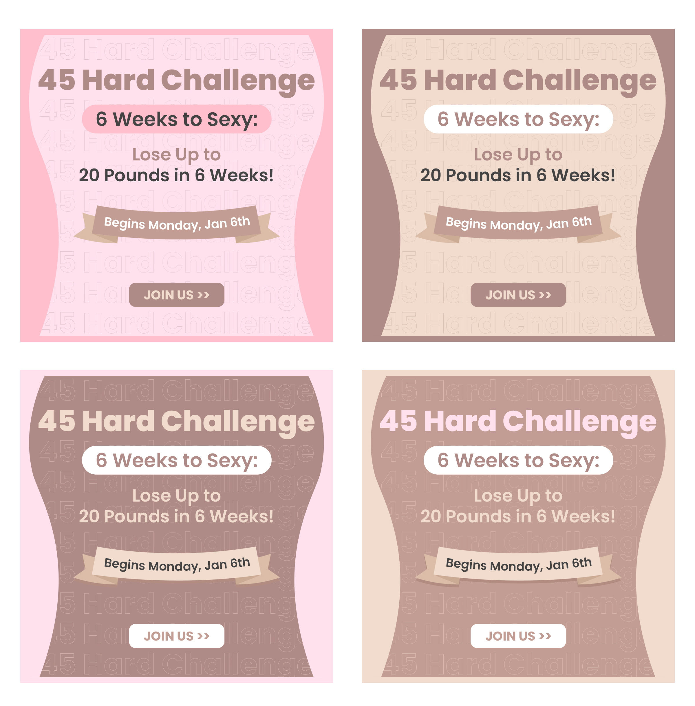 Banner Ad Design by IDesign1606 for Adiva+Publishing | Design #34216283