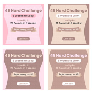 Banner Ad Design by IDesign1606 for Adiva+Publishing | Design: #34216283