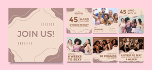 Banner-Design von LENTERA DESIGN 2 für Adiva+Publishing | Design #34211585