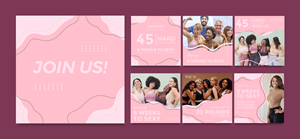 Banner Ad Design by LENTERA DESIGN 2 for Adiva+Publishing | Design: #34214349