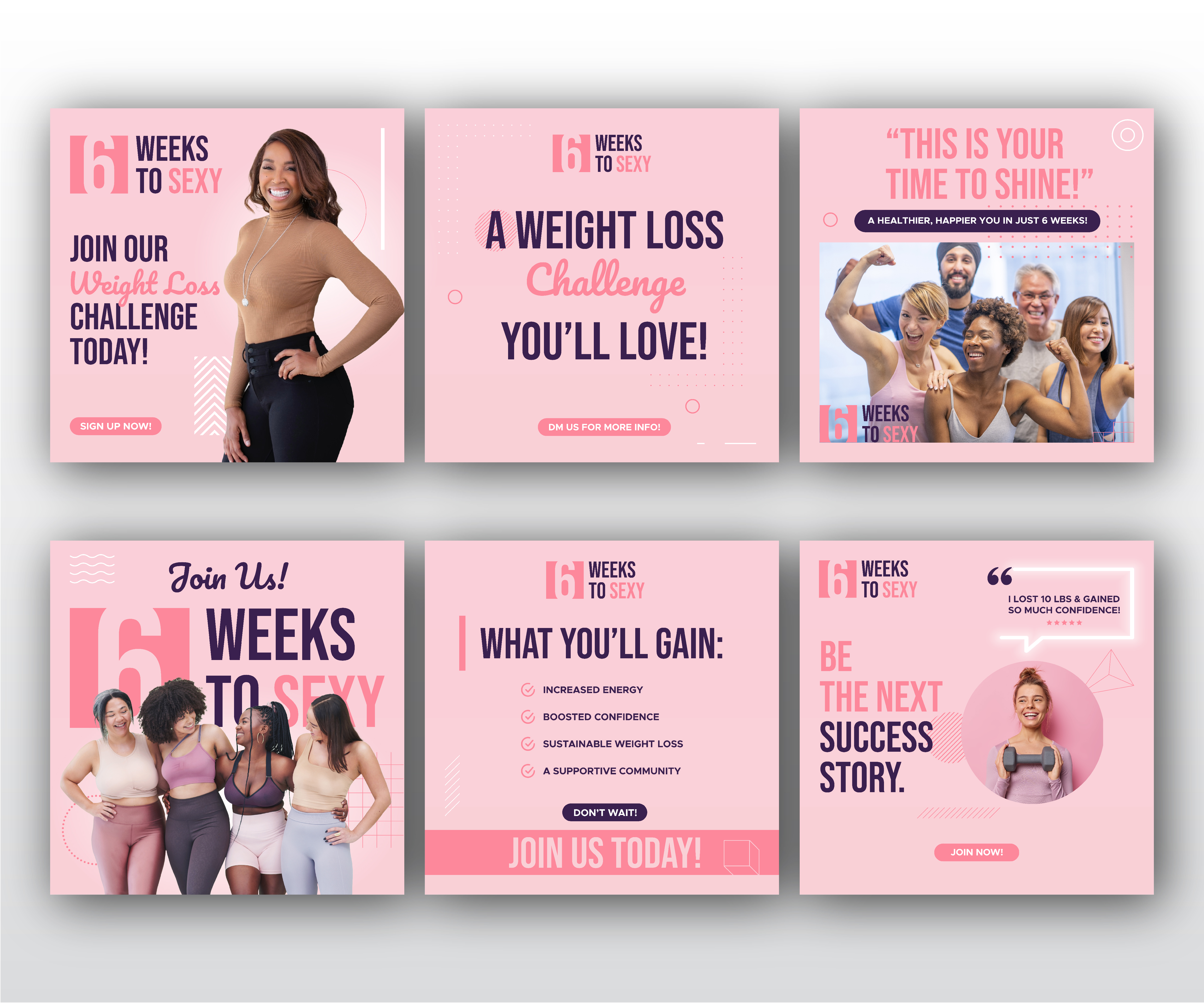 Banner Ad Design by Designed by MS for Adiva+Publishing | Design #34216976