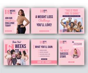 Banner Ad Design by Designed by MS for Adiva+Publishing | Design: #34216976