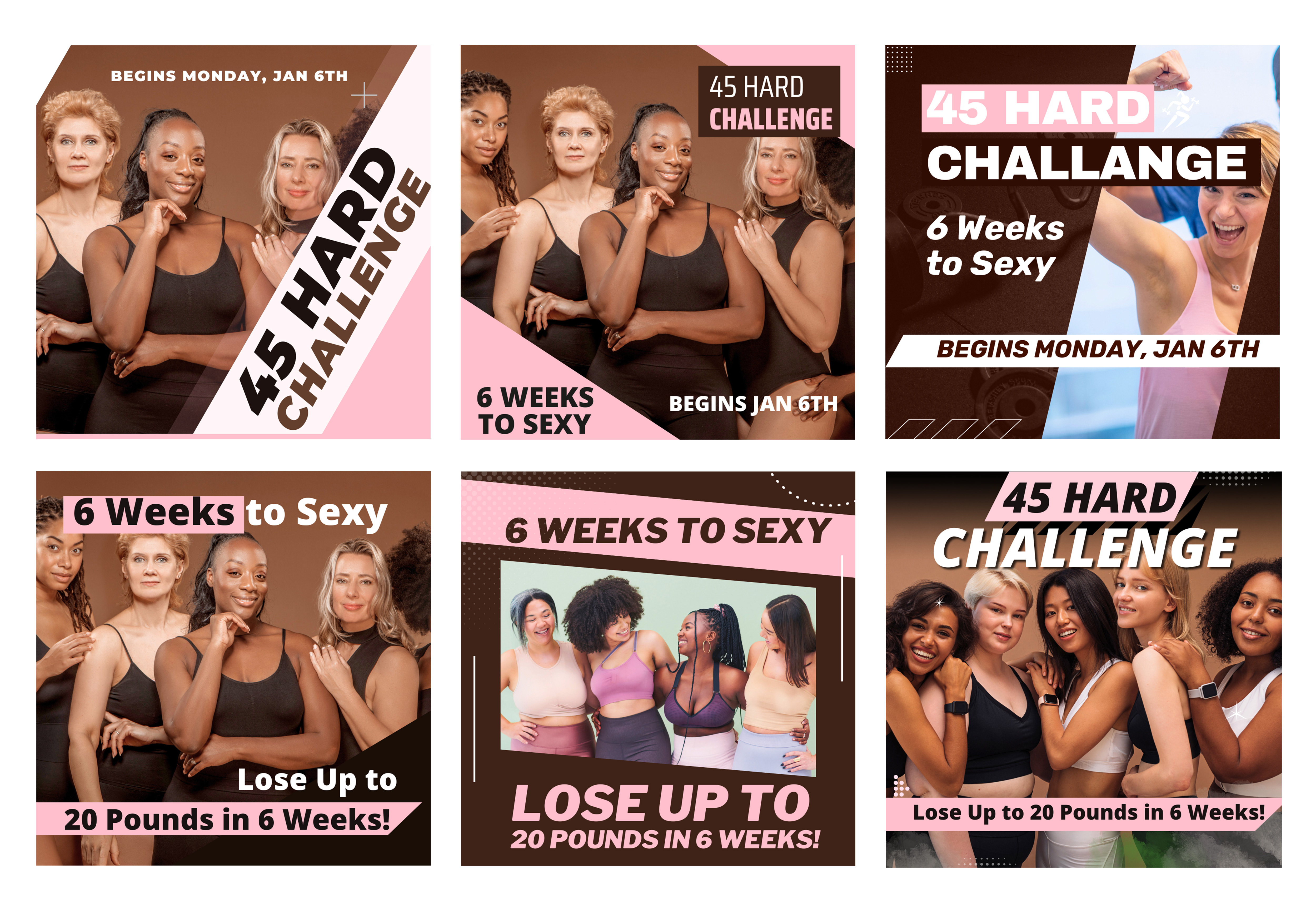 Banner Ad Design by designcircle for Adiva+Publishing | Design #34209028