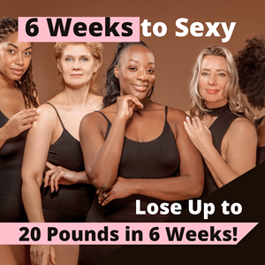 Banner Ad Design by designcircle for Adiva+Publishing | Design: #34209031