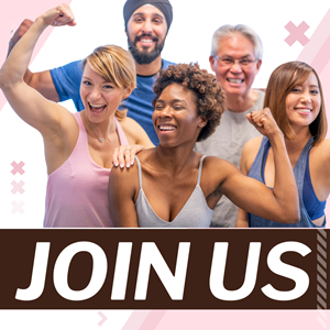 Banner Ad Design by designcircle for Adiva+Publishing | Design: #34209103