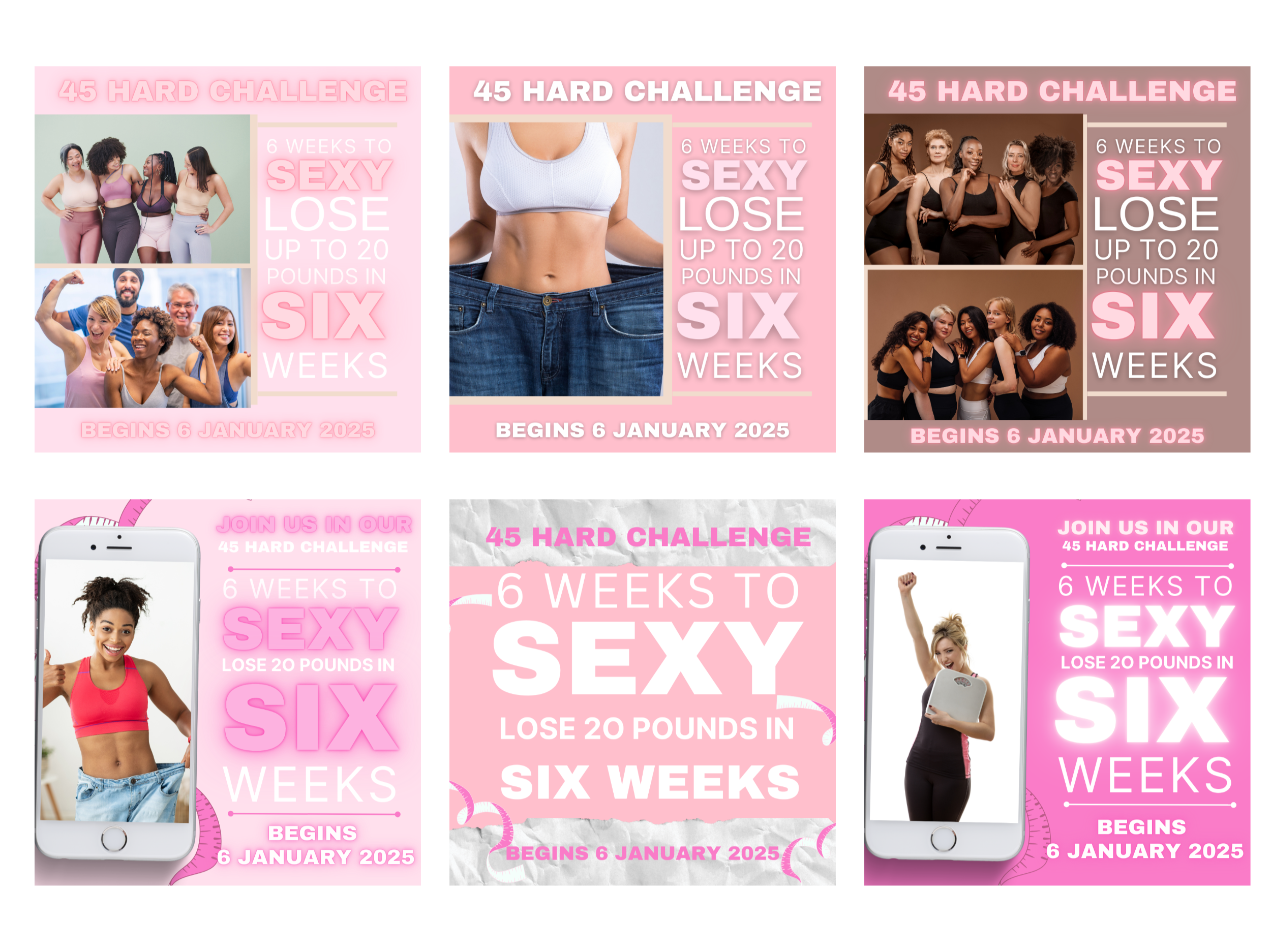 Banner Ad Design by JonJonTheDesigner for Adiva+Publishing | Design #34219151