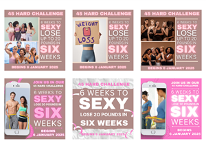 Banner Ad Design by JonJonTheDesigner for Adiva+Publishing | Design: #34219162